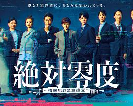 海报背景