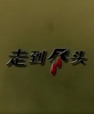 免费在线观看完整版国产剧《走到尽头2001》