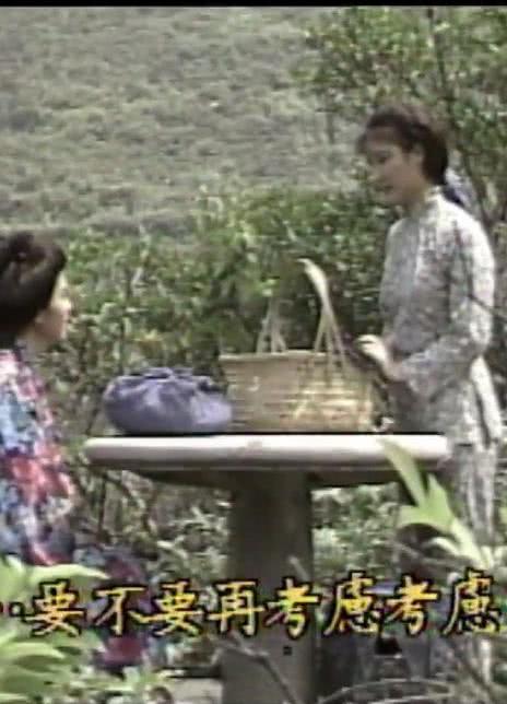 向太阳挑战封面图