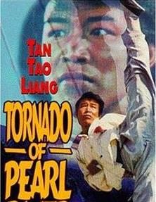 珠江大风暴封面图