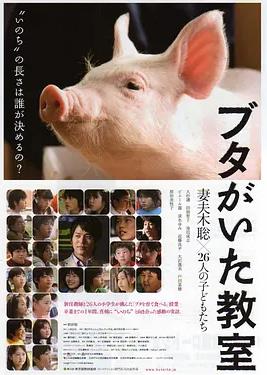 小猪教室封面图