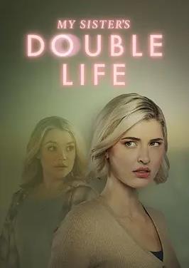 双生危局封面图