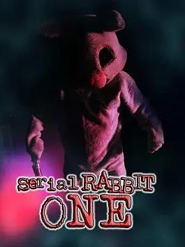 兔子一号封面图