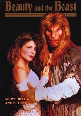 侠胆雄狮封面图