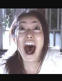 恶魔般的女人封面图