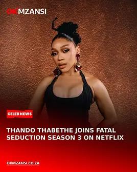 爱欲焚身第三季封面图