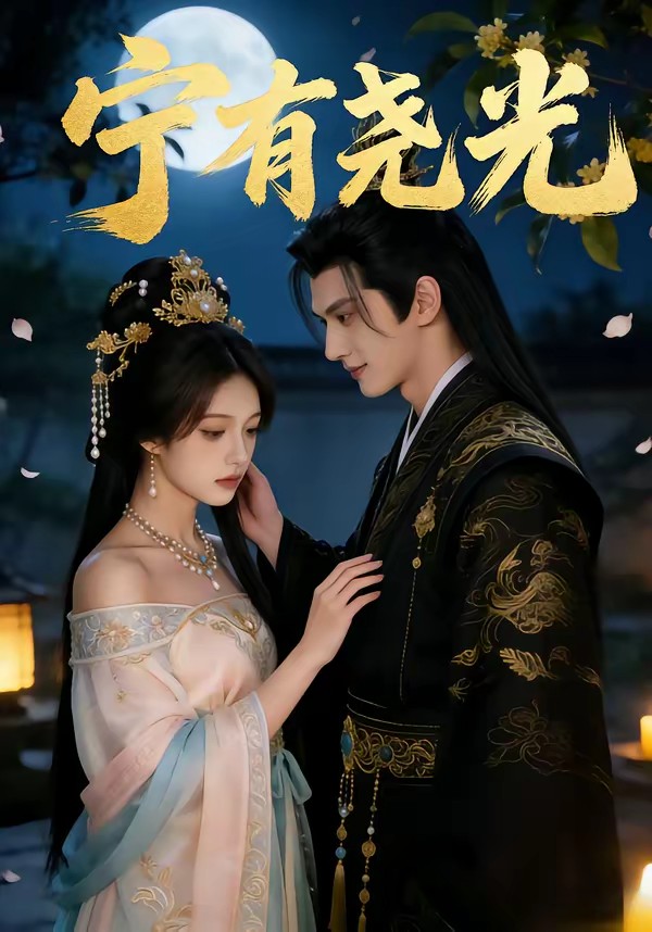 宁有尧光封面图