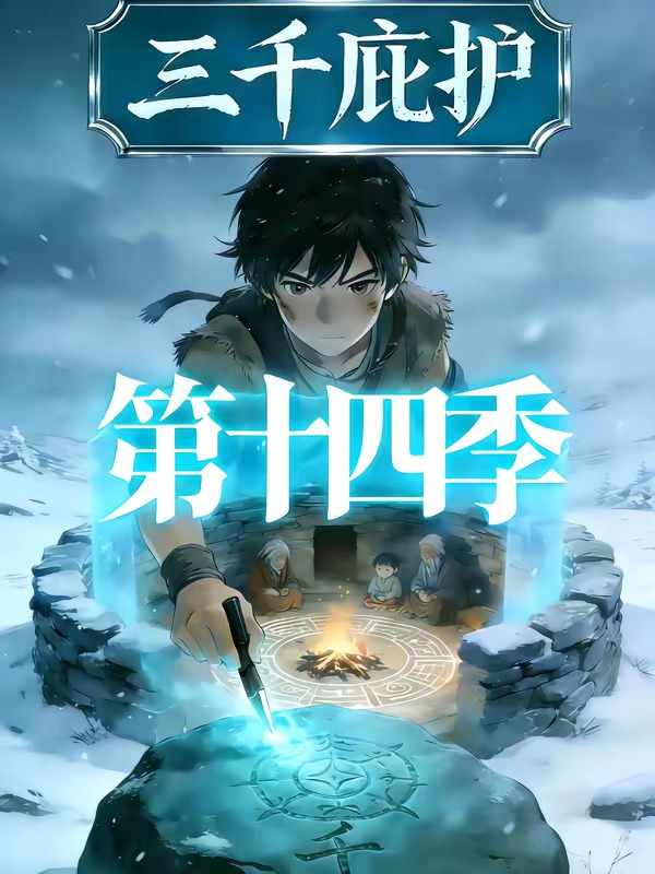 三千庇护第十四季