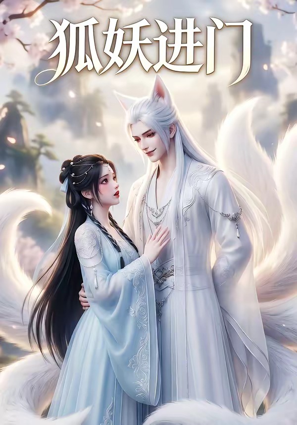 狐妖进门