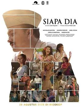 我的妻子没有感情