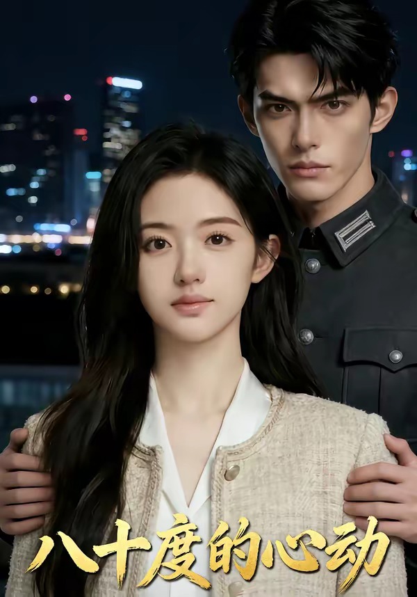 斗破苍穹   第二季