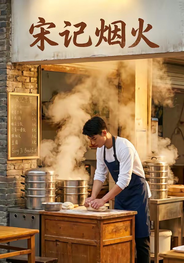 宋记烟火封面图