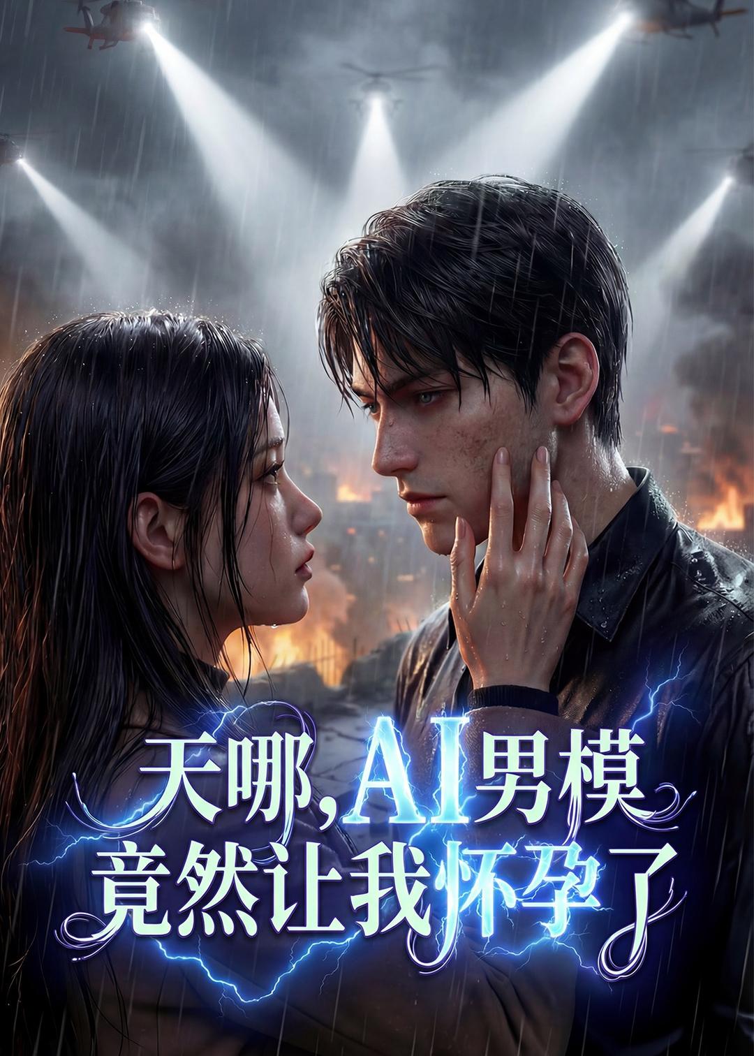 抬错轿换夫君全14集
