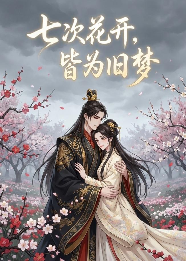 七次花开，皆为旧梦