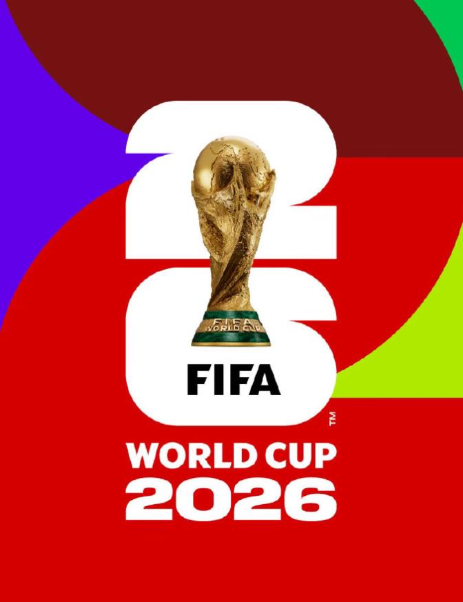 2026世界杯小组赛A组-墨西哥VS南非