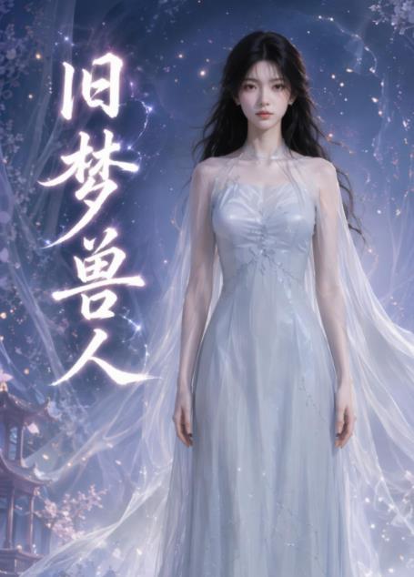 旧梦兽人