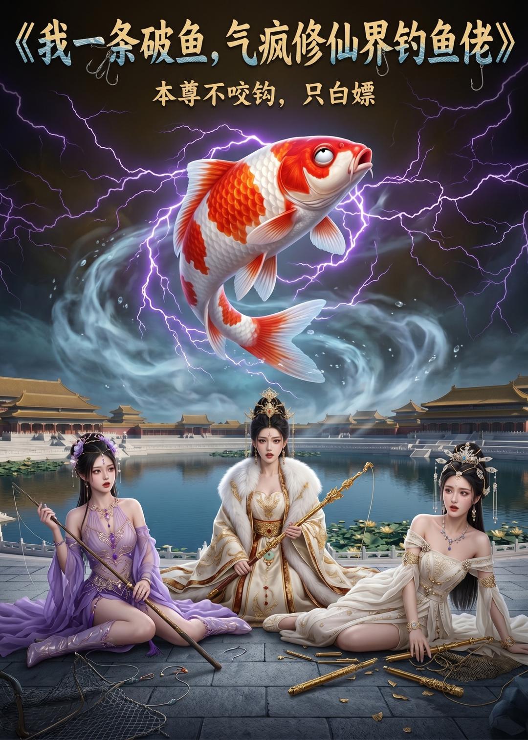 streamlab-image