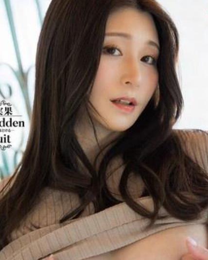 forbidden fruit-静かにほどける- 東実果 [PRIAN-045B]