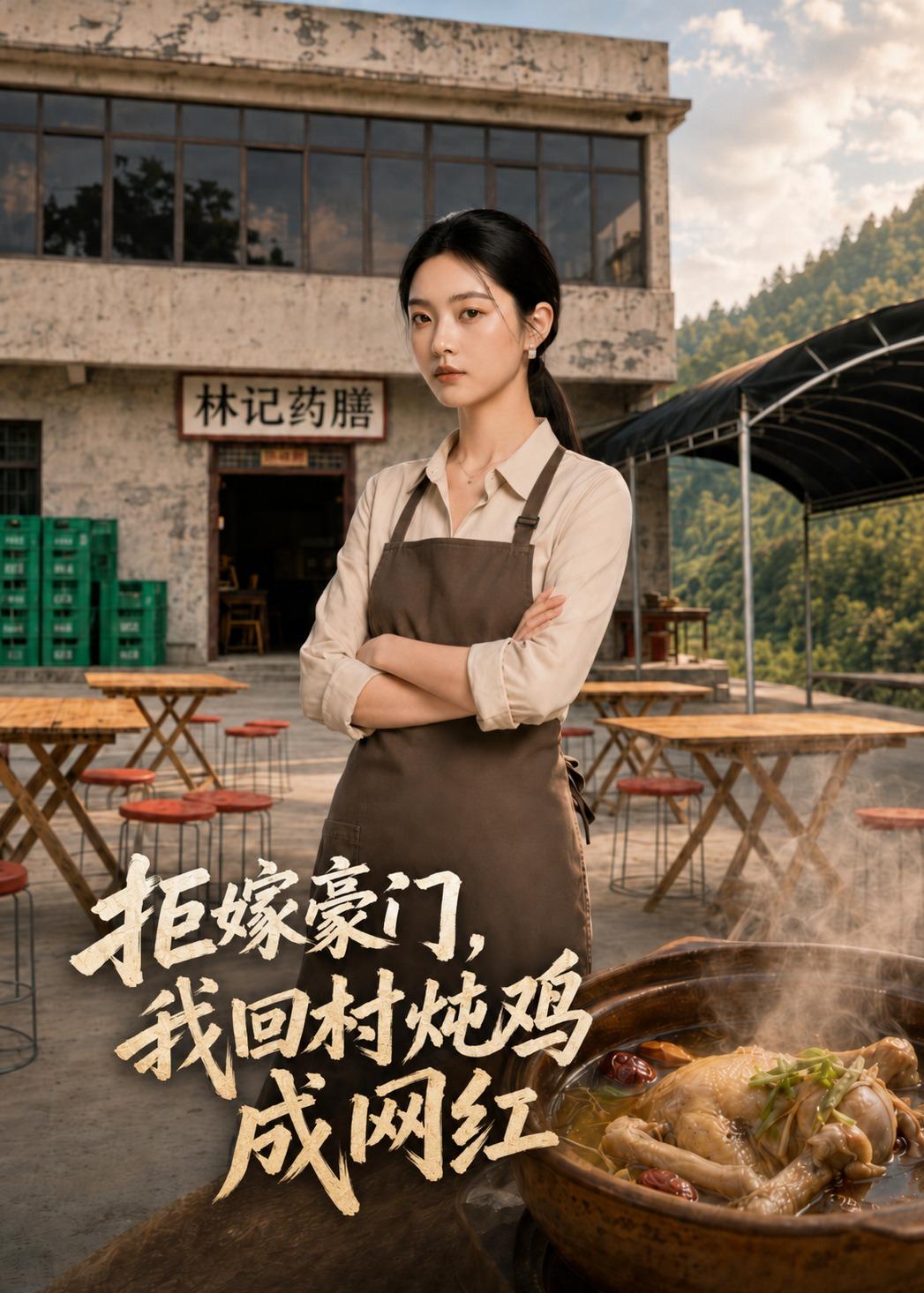 streamlab-image