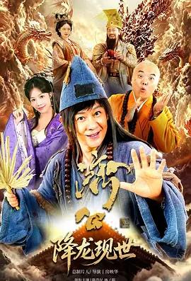 streamlab-image