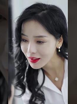 姐妹的选择