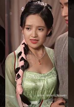 重生之我家娘子是金莲