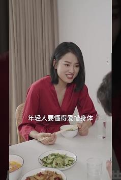琳琅满目