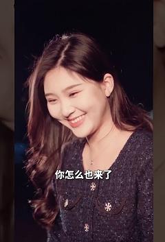职场升职记 职场升职记