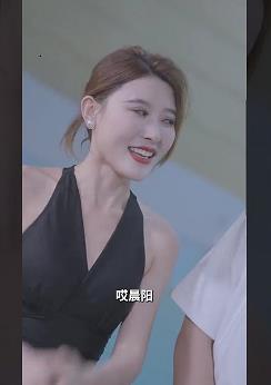 我的绝色老板娘