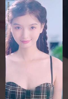 我的美女嫂子