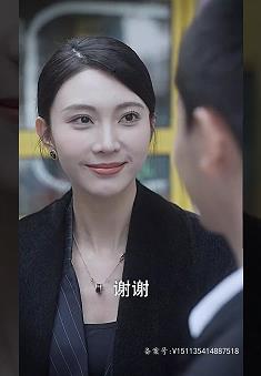 我是江辰