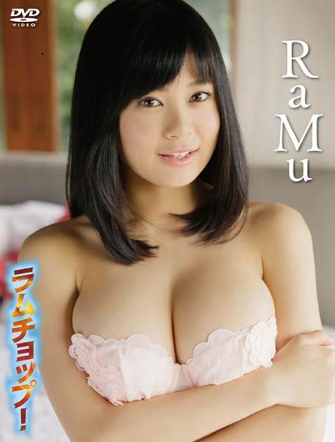拉姆羊排！封面图