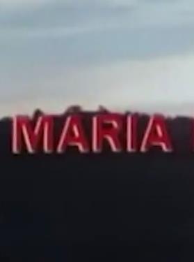 莫拉塔诱饵复仇令