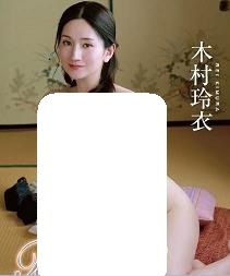 无法抗拒的成熟魅力