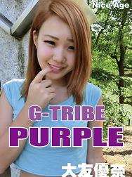 萝莉脸的JK大友优奈