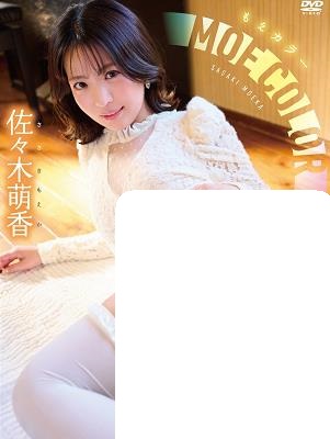 最佳辣妹女王