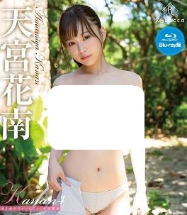 光与水的幻想封面图