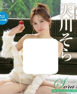 高挑、美艳的丰满美女