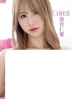 火辣的视觉盛宴