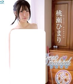 甜美与性感