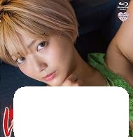 性感帅气的星乃莉子