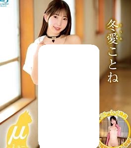 甜蜜而伤感的爱情封面图