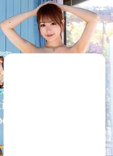 男人们的困惑与不安