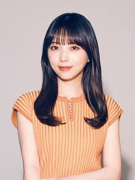 溺爱男友养成法从性关系到成为本命女孩的故事封面图